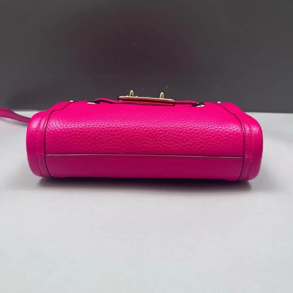 Coach Women Pre-Loved Bag Very Good Condition